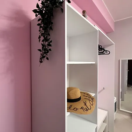 Sicily Emotion Special Guest house