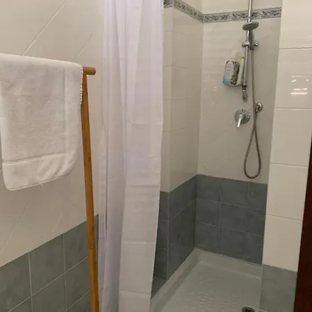 Sicily Emotion Special Affittacamere Giardini Naxos