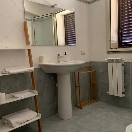 Sicily Emotion Special