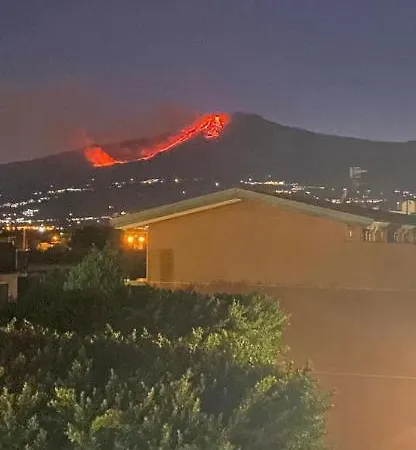 Sicily Emotion Special Casa de hóspedes