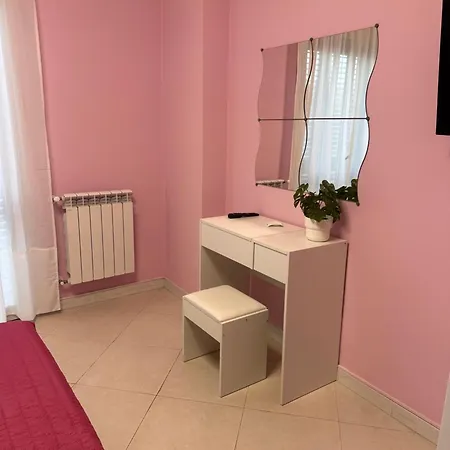 Sicily Emotion Special 3*