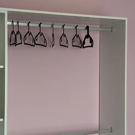 Sicily Emotion Special 3* Giardini Naxos