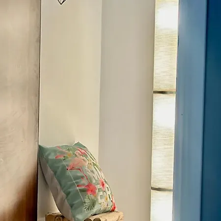 Affittacamere Sicily Emotion Special 3*