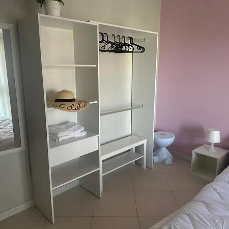 Sicily Emotion Special 3* Giardini Naxos