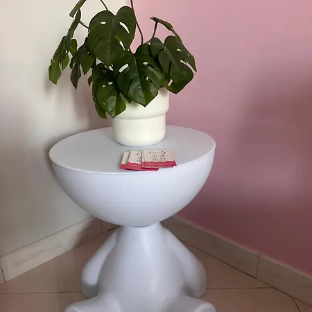 Sicily Emotion Special Giardini Naxos