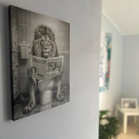 Sicily Emotion Special 3* Giardini Naxos