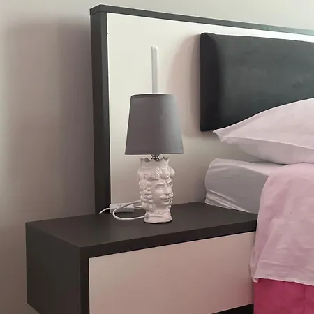 Sicily Emotion Special