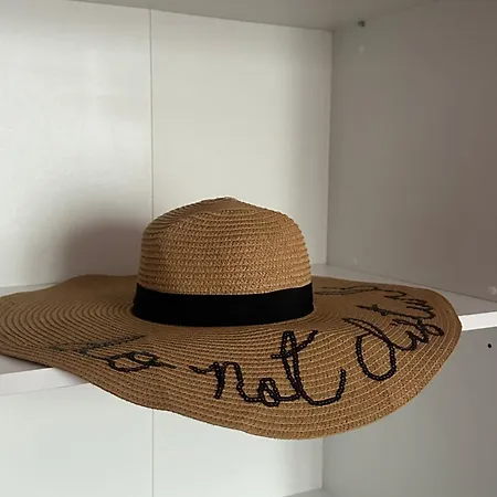 Sicily Emotion Special Casa de hóspedes