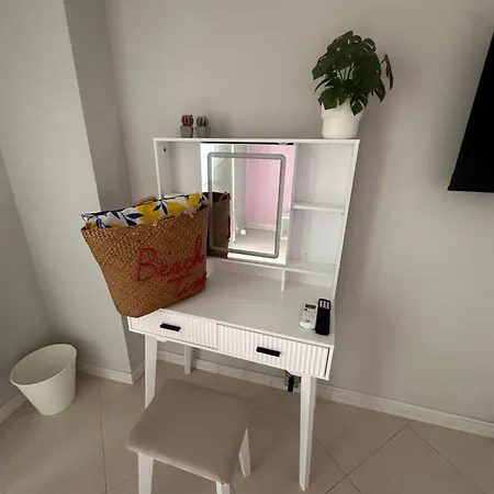 Affittacamere Sicily Emotion Special