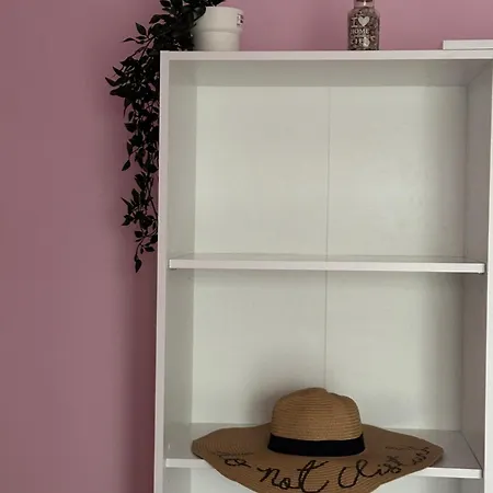 Sicily Emotion Special 3*