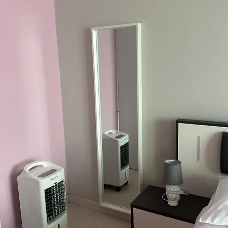 Sicily Emotion Special Casa de hóspedes