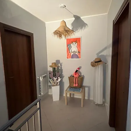 Sicily Emotion Special 3*