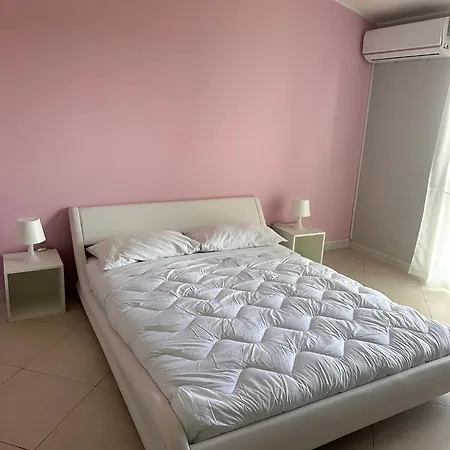 Sicily Emotion Special Casa de hóspedes 3*