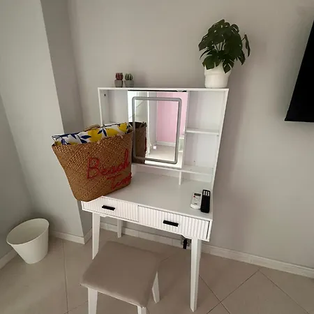 Casa de hóspedes Sicily Emotion Special 3*