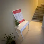 Sicily Emotion Special ゲストハウス ジャルディーニ・ナクソス