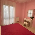Sicily Emotion Special 4*