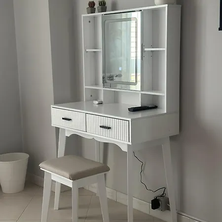 Πανσιόν Sicily Emotion Special 4*