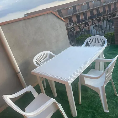 Sicily Emotion Special